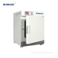 BIOBASE Lab Medical Furniture Hospital 30L BOV-D30 Use Electric Commercial Dual Use Drying Oven Incubator